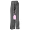 ATC™ PTECH® FLEECE YOUTH PANTS Thumbnail