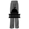 ATC™ PTECH® FLEECE YOUTH PANTS Thumbnail