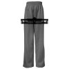 ATC™ PTECH® FLEECE YOUTH PANTS Thumbnail