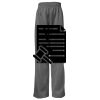 ATC™ PTECH® FLEECE YOUTH PANTS Thumbnail
