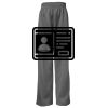 ATC™ PTECH® FLEECE YOUTH PANTS Thumbnail