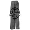 ATC™ PTECH® FLEECE YOUTH PANTS Thumbnail