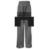 ATC™ PTECH® FLEECE YOUTH PANTS Thumbnail