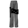 ATC™ PTECH® FLEECE YOUTH PANTS Thumbnail