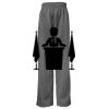 ATC™ PTECH® FLEECE YOUTH PANTS Thumbnail