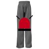 ATC™ PTECH® FLEECE YOUTH PANTS Thumbnail