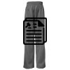 ATC™ PTECH® FLEECE YOUTH PANTS Thumbnail