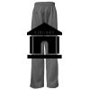 ATC™ PTECH® FLEECE YOUTH PANTS Thumbnail