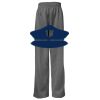 ATC™ PTECH® FLEECE YOUTH PANTS Thumbnail