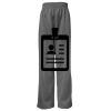ATC™ PTECH® FLEECE YOUTH PANTS Thumbnail