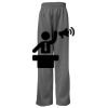 ATC™ PTECH® FLEECE YOUTH PANTS Thumbnail