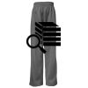 ATC™ PTECH® FLEECE YOUTH PANTS Thumbnail