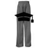 ATC™ PTECH® FLEECE YOUTH PANTS Thumbnail
