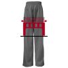 ATC™ PTECH® FLEECE YOUTH PANTS Thumbnail