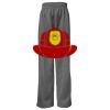 ATC™ PTECH® FLEECE YOUTH PANTS Thumbnail