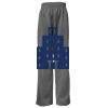 ATC™ PTECH® FLEECE YOUTH PANTS Thumbnail