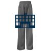 ATC™ PTECH® FLEECE YOUTH PANTS Thumbnail