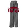 ATC™ PTECH® FLEECE YOUTH PANTS Thumbnail