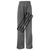 ATC™ PTECH® FLEECE YOUTH PANTS Thumbnail