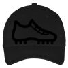 ATC  MID PROFILE TWILL CAP Thumbnail