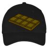 ATC  MID PROFILE TWILL CAP Thumbnail