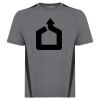 ATC PRO TEAM HOME & AWAY JERSEY Thumbnail