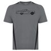ATC PRO TEAM HOME & AWAY JERSEY Thumbnail