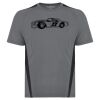 ATC PRO TEAM HOME & AWAY JERSEY Thumbnail