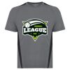 ATC PRO TEAM HOME & AWAY JERSEY Thumbnail