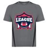 ATC PRO TEAM HOME & AWAY JERSEY Thumbnail