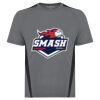 ATC PRO TEAM HOME & AWAY JERSEY Thumbnail
