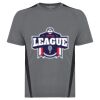 ATC PRO TEAM HOME & AWAY JERSEY Thumbnail