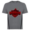 ATC PRO TEAM HOME & AWAY JERSEY Thumbnail