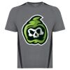 ATC PRO TEAM HOME & AWAY JERSEY Thumbnail