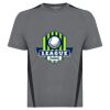 ATC PRO TEAM HOME & AWAY JERSEY Thumbnail