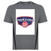 ATC PRO TEAM HOME & AWAY JERSEY Thumbnail