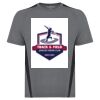 ATC PRO TEAM HOME & AWAY JERSEY Thumbnail