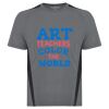 ATC PRO TEAM HOME & AWAY JERSEY Thumbnail