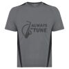 ATC PRO TEAM HOME & AWAY JERSEY Thumbnail