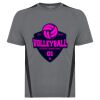 ATC PRO TEAM HOME & AWAY JERSEY Thumbnail