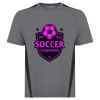 ATC PRO TEAM HOME & AWAY JERSEY Thumbnail