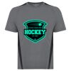 ATC PRO TEAM HOME & AWAY JERSEY Thumbnail