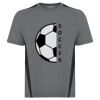 ATC PRO TEAM HOME & AWAY JERSEY Thumbnail